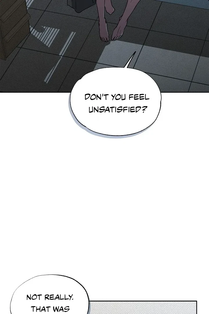Chapter 1, page 25
