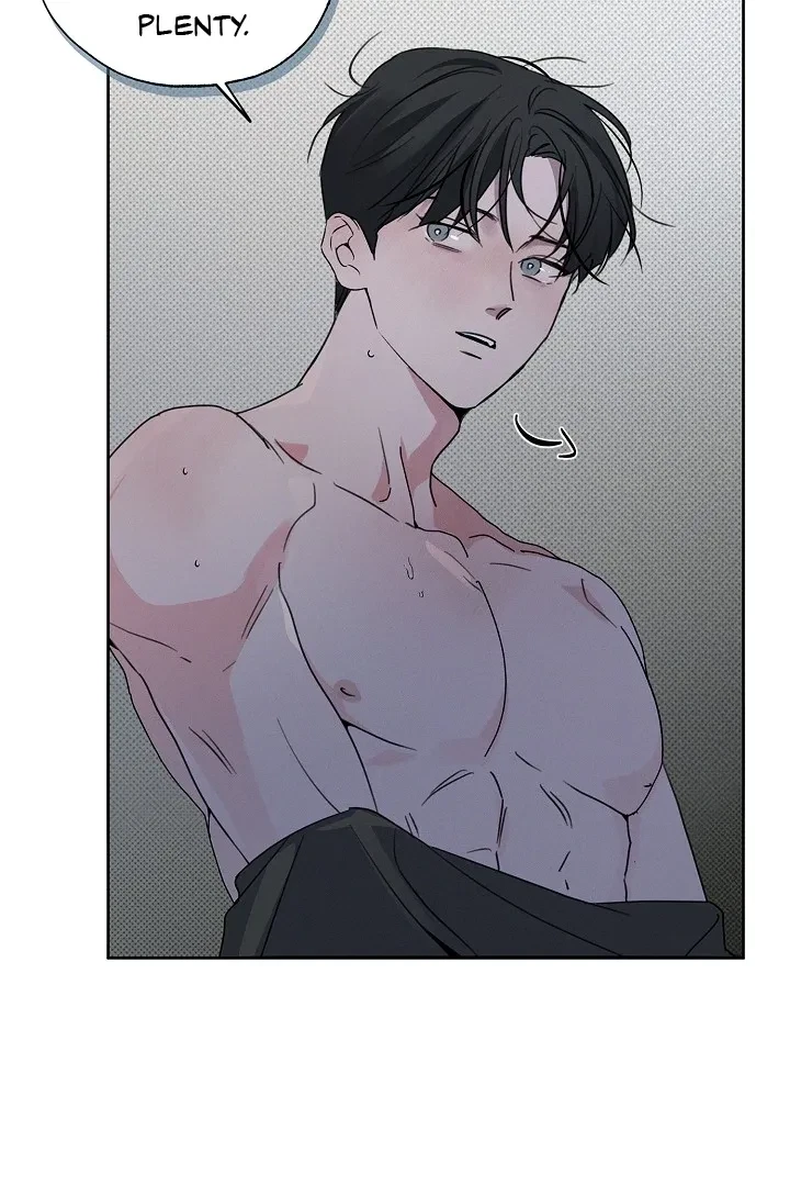 Chapter 1, page 26