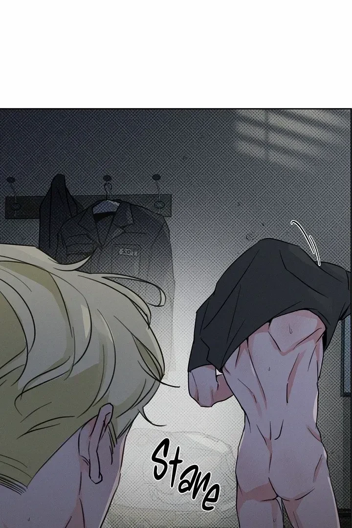 Chapter 1, page 27