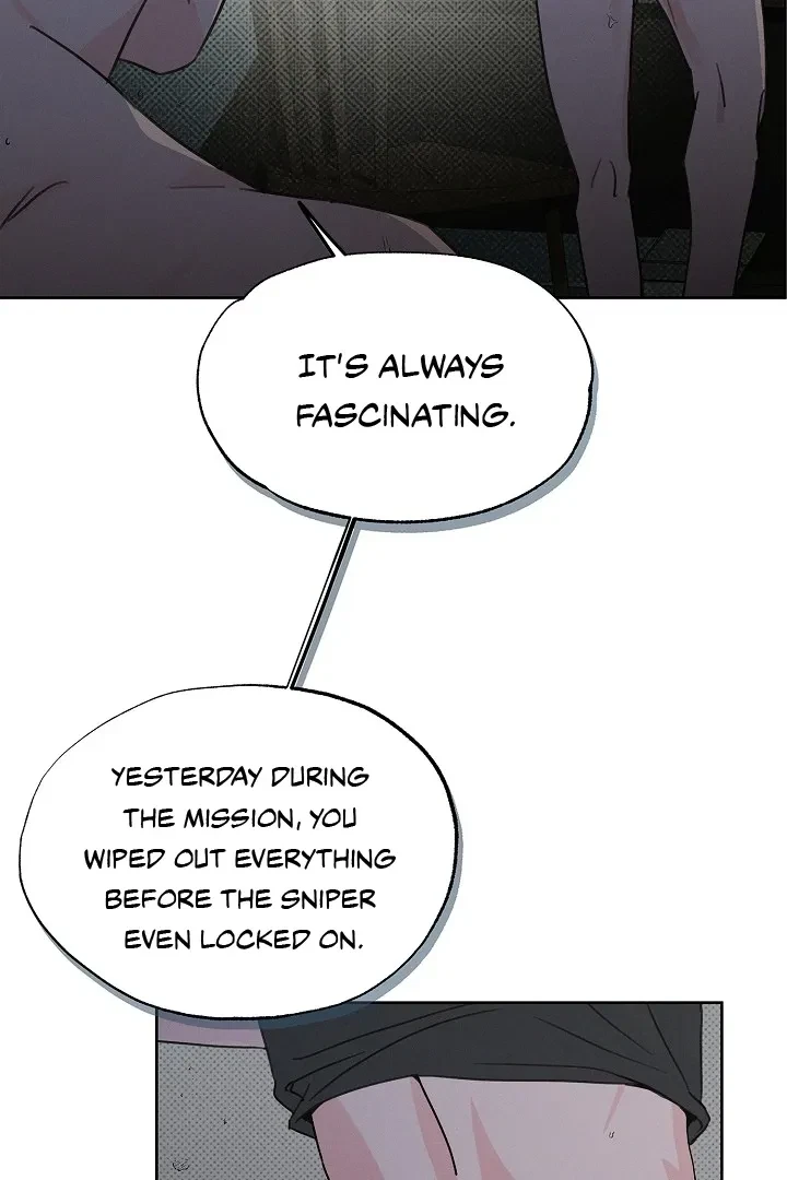 Chapter 1, page 28