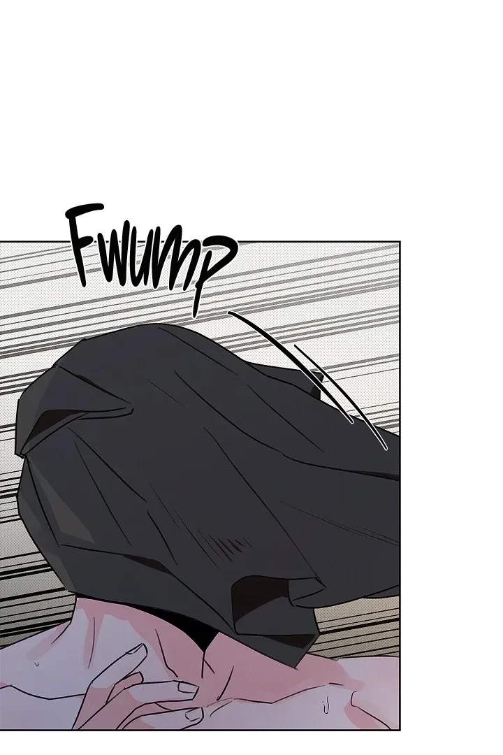 Chapter 1, page 31