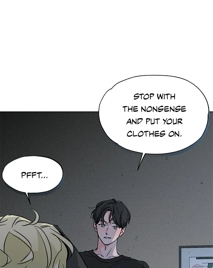 Chapter 1, page 32
