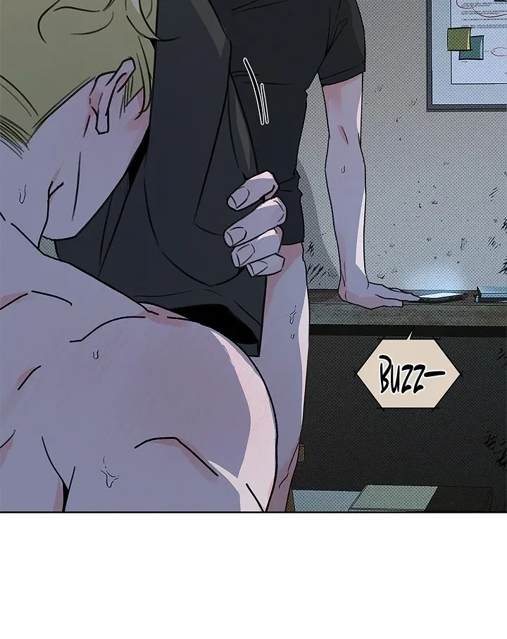 Chapter 1, page 33