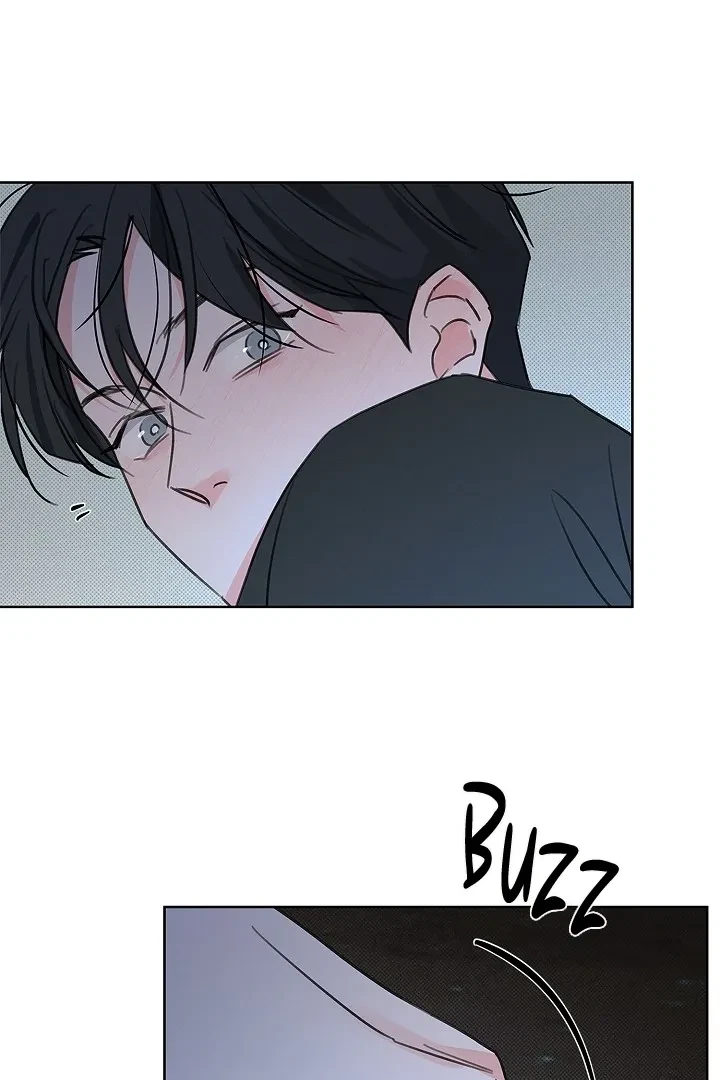 Chapter 1, page 34