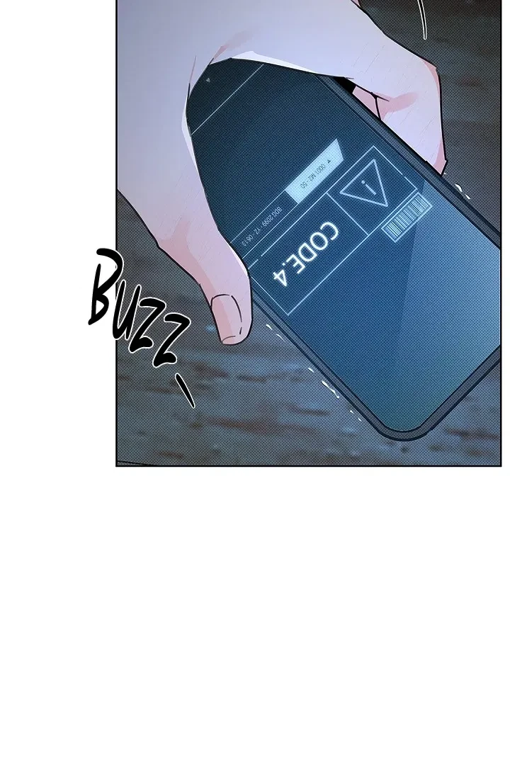 Chapter 1, page 35