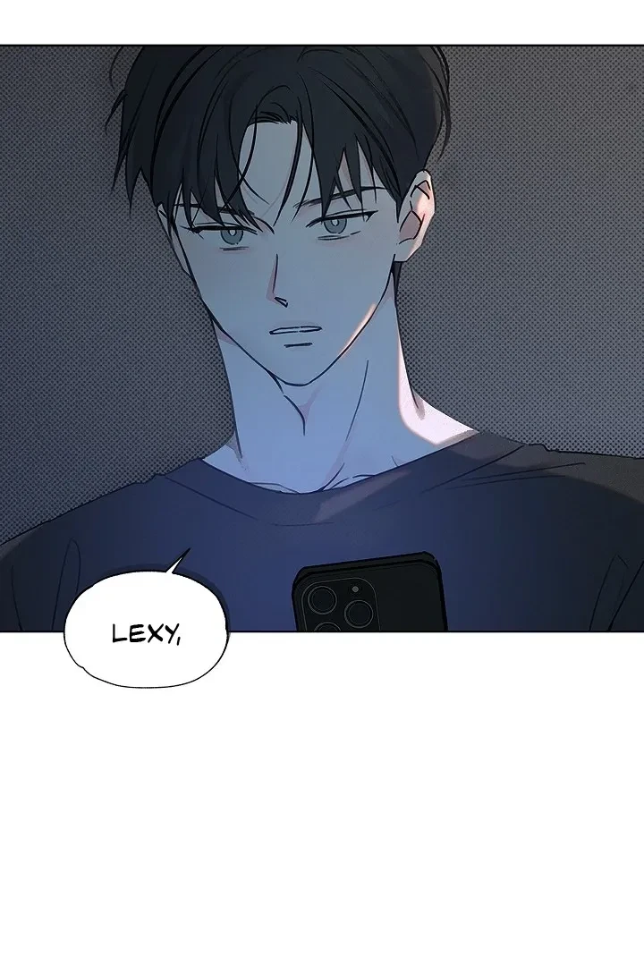 Chapter 1, page 36
