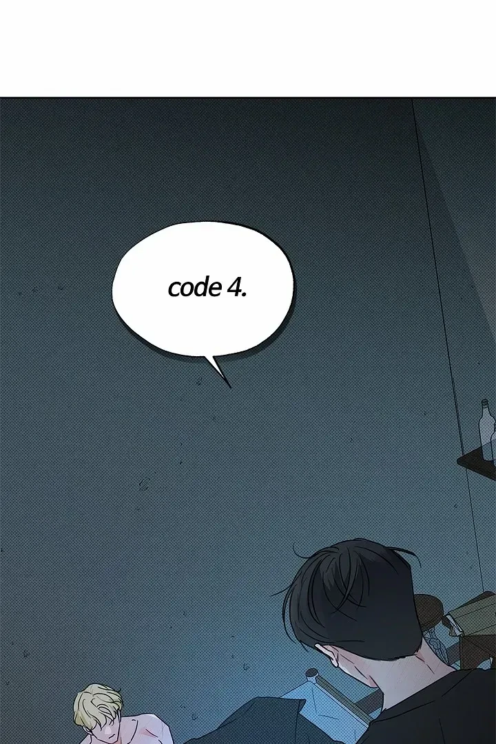 Chapter 1, page 37