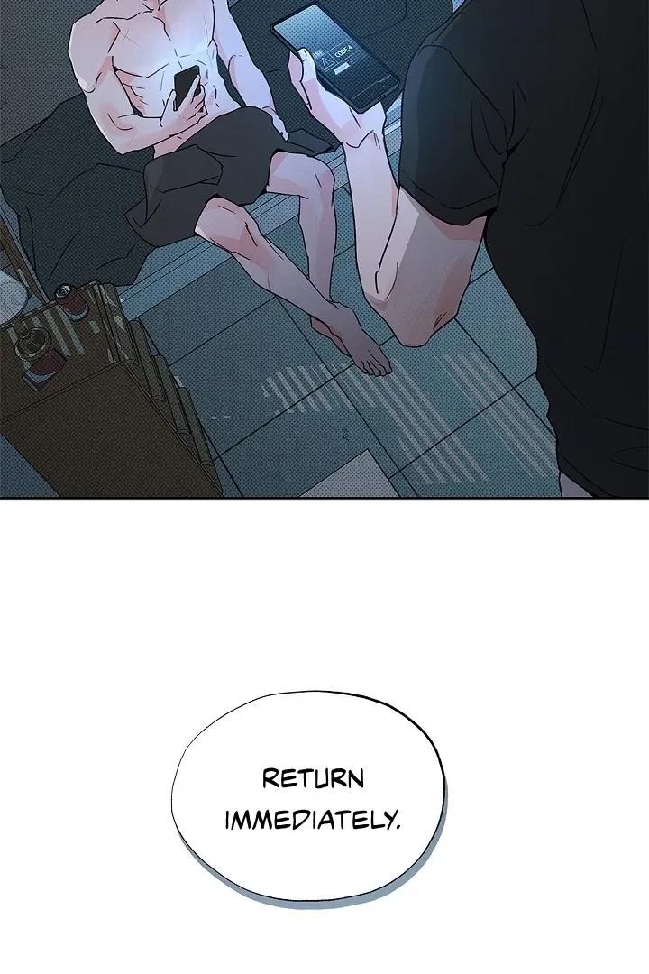 Chapter 1, page 38