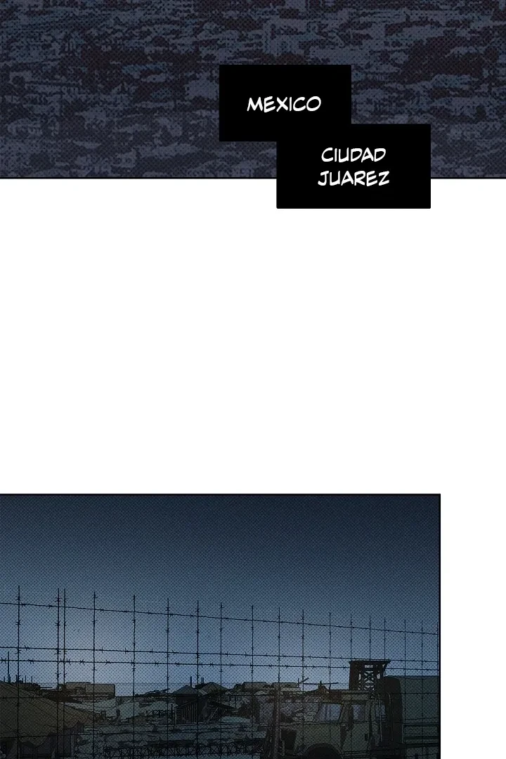 Chapter 1, page 4