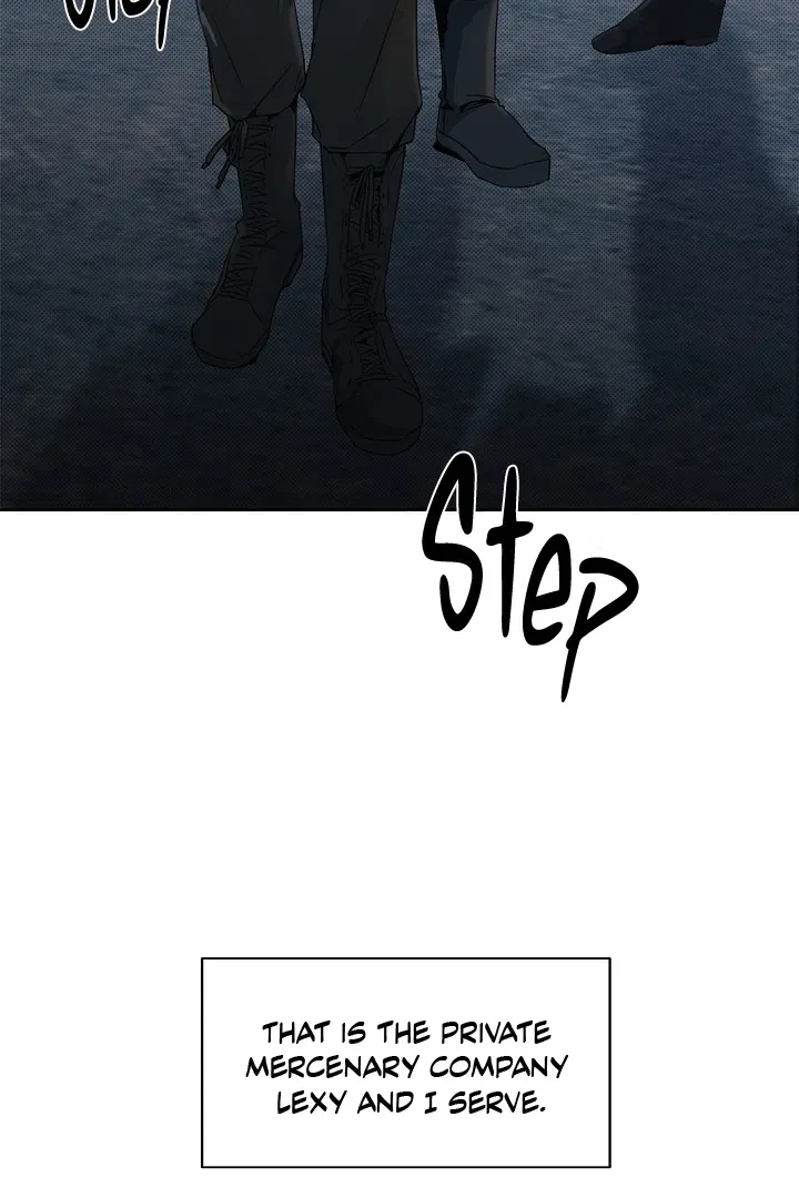 Chapter 1, page 45