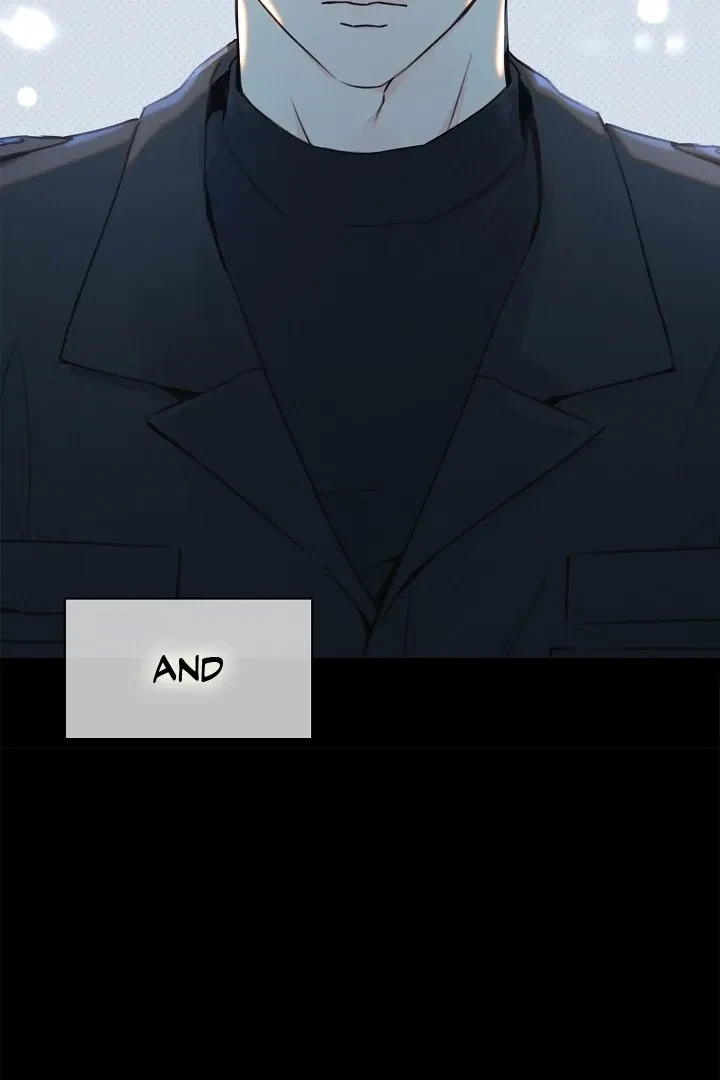 Chapter 1, page 47