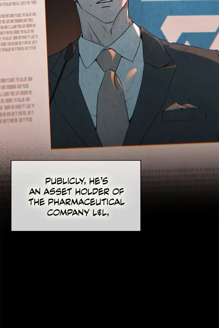Chapter 1, page 49