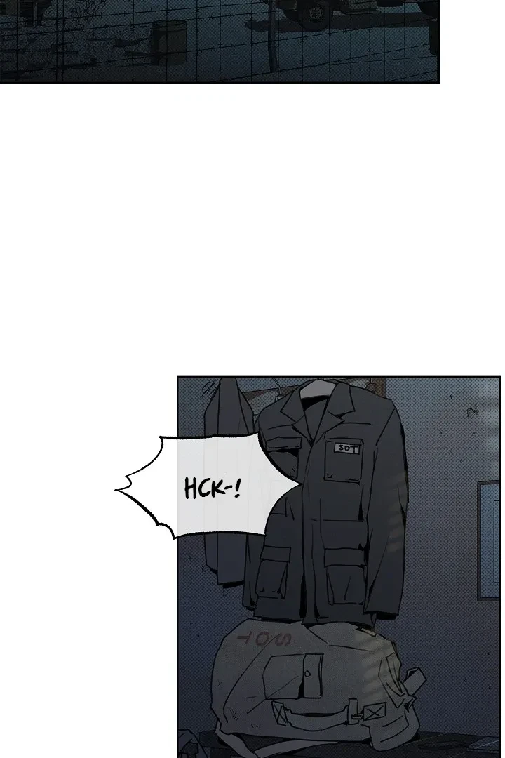 Chapter 1, page 5