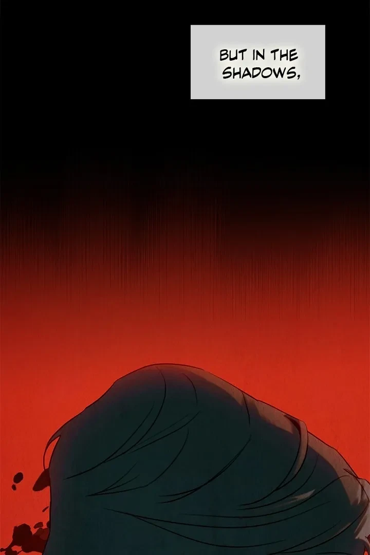 Chapter 1, page 50