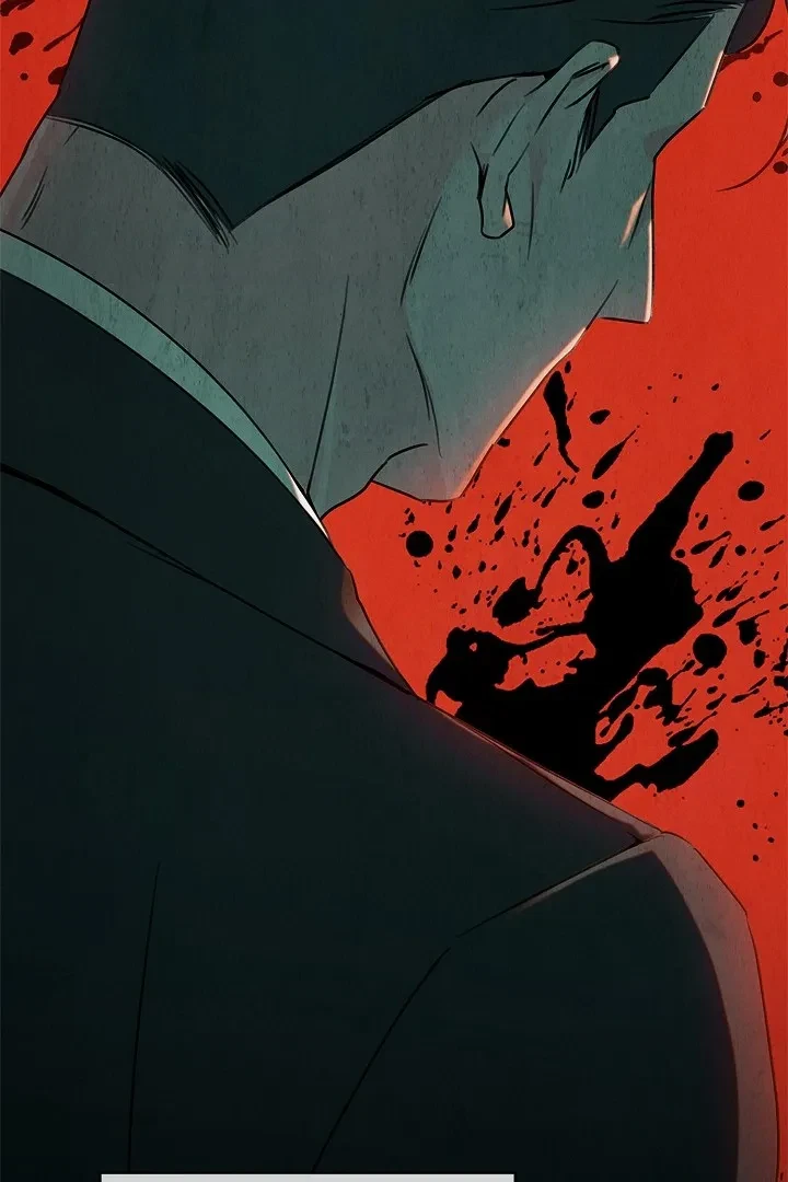 Chapter 1, page 51