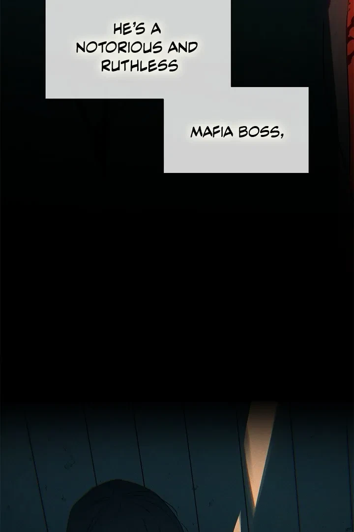 Chapter 1, page 52
