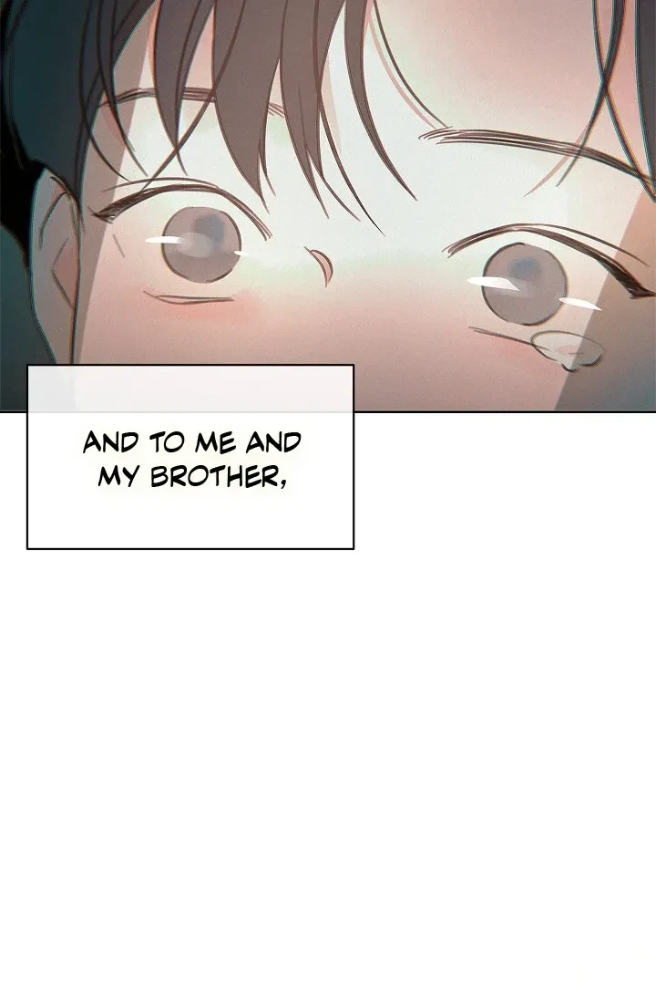 Chapter 1, page 54