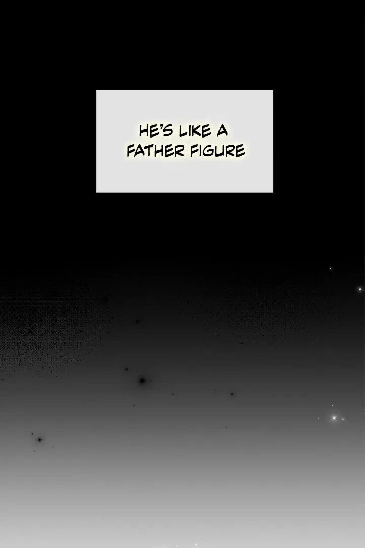 Chapter 1, page 57