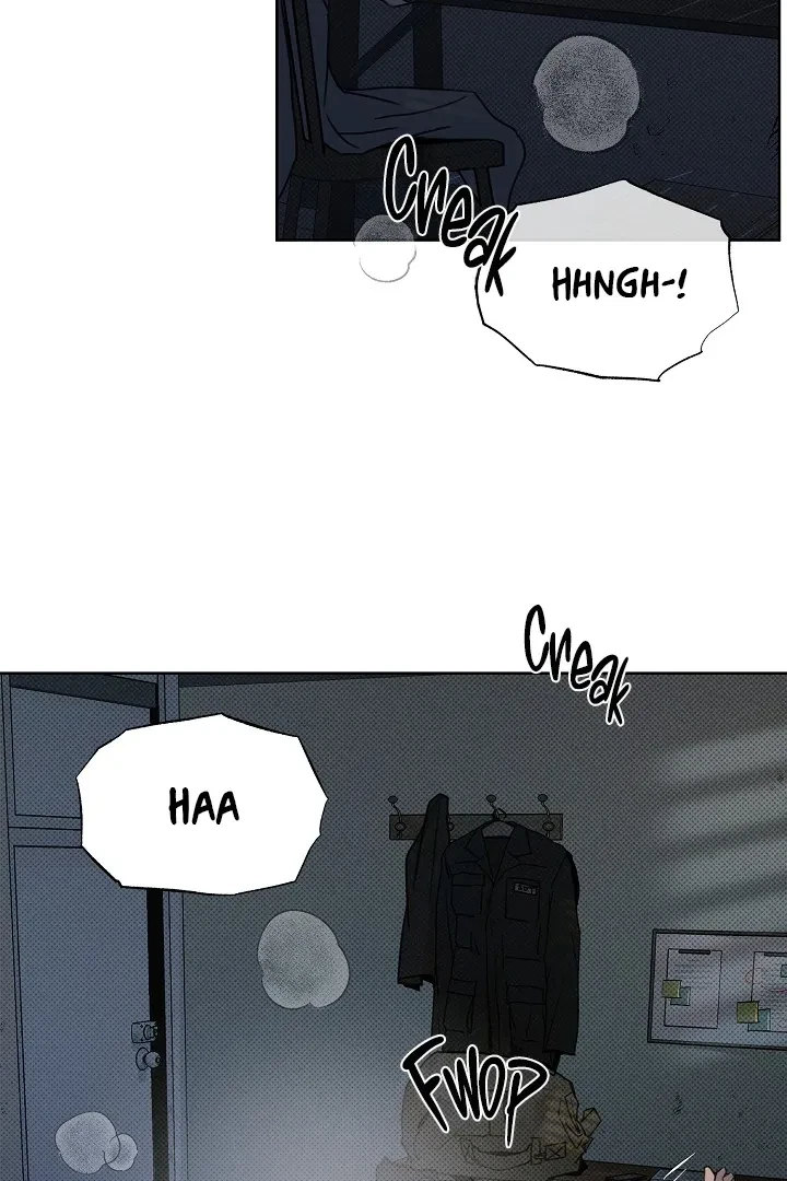 Chapter 1, page 6