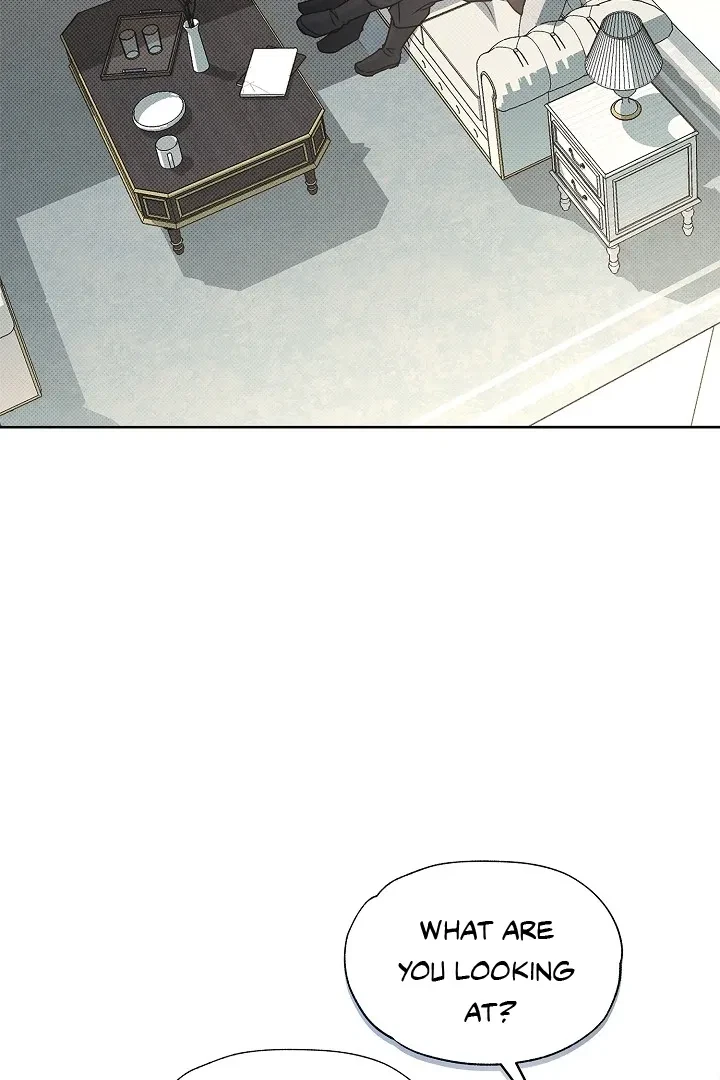 Chapter 1, page 61