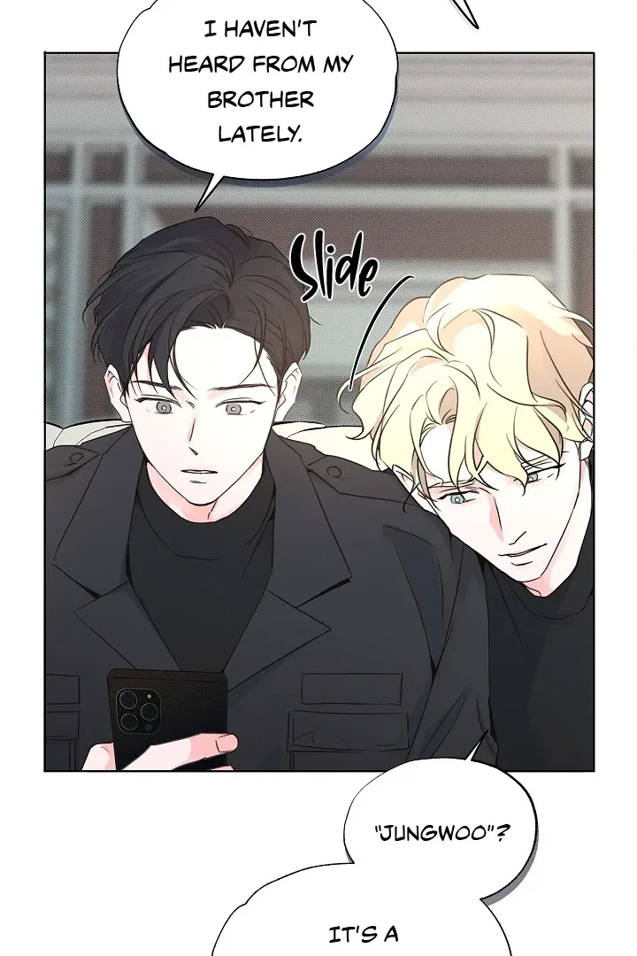 Chapter 1, page 62