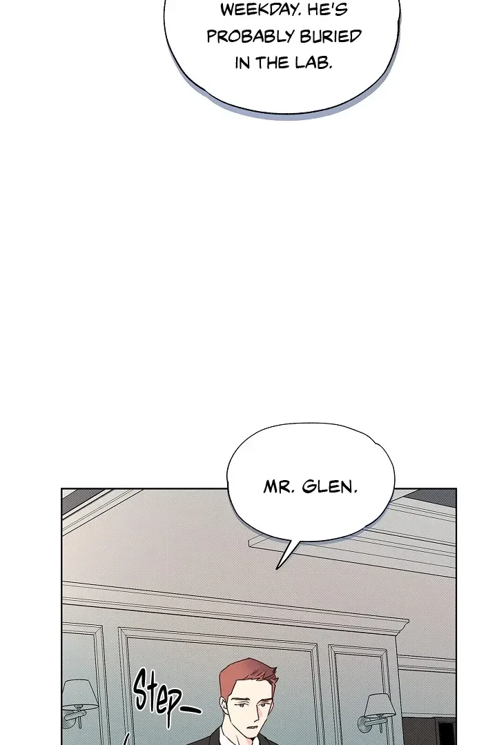 Chapter 1, page 63