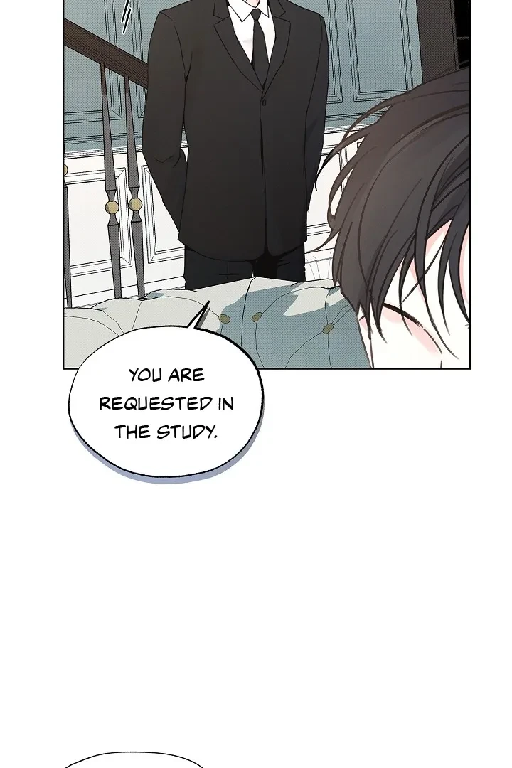 Chapter 1, page 64