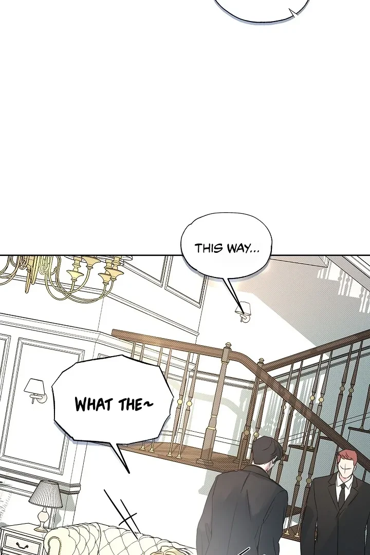 Chapter 1, page 66