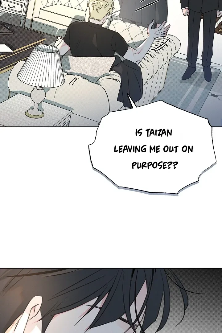 Chapter 1, page 67