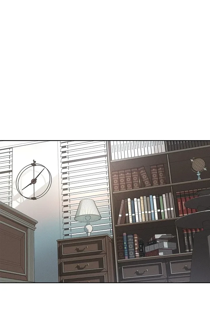 Chapter 1, page 70