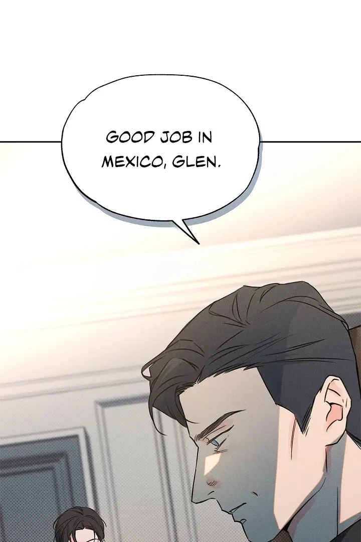 Chapter 1, page 72