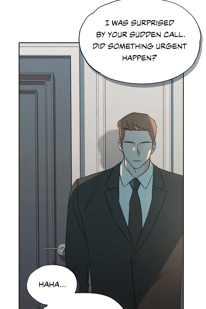 Chapter 1, page 74