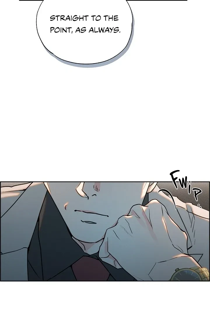 Chapter 1, page 75