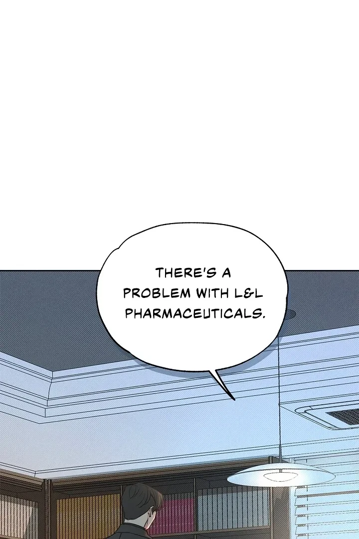 Chapter 1, page 76