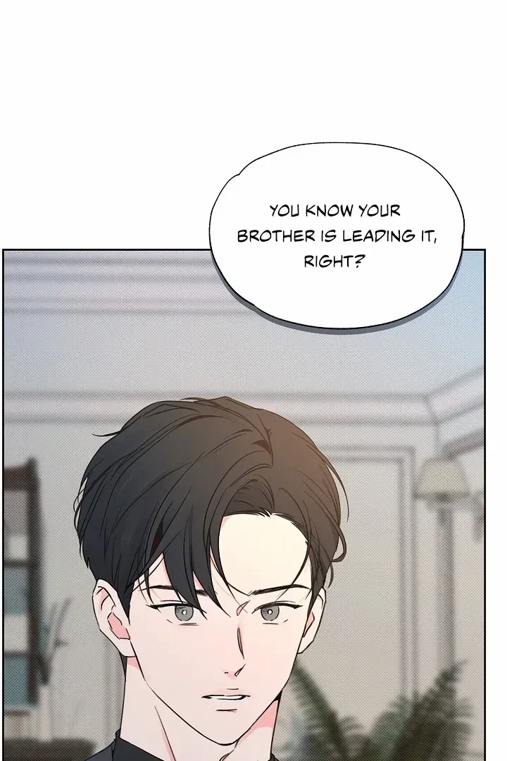 Chapter 1, page 78
