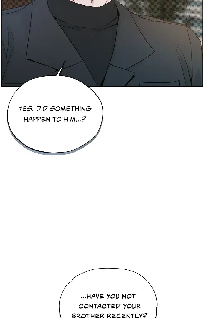 Chapter 1, page 79