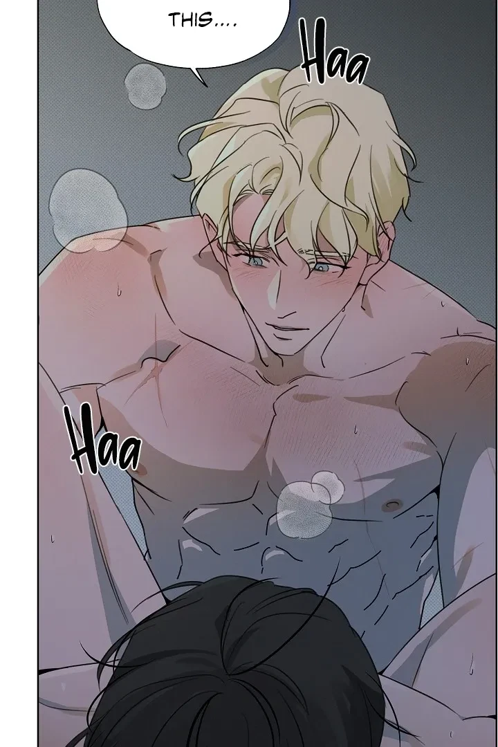 Chapter 1, page 8