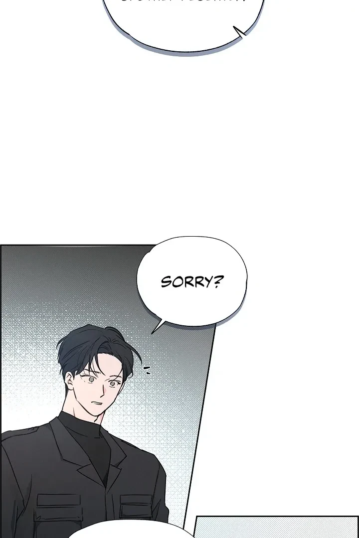 Chapter 1, page 80