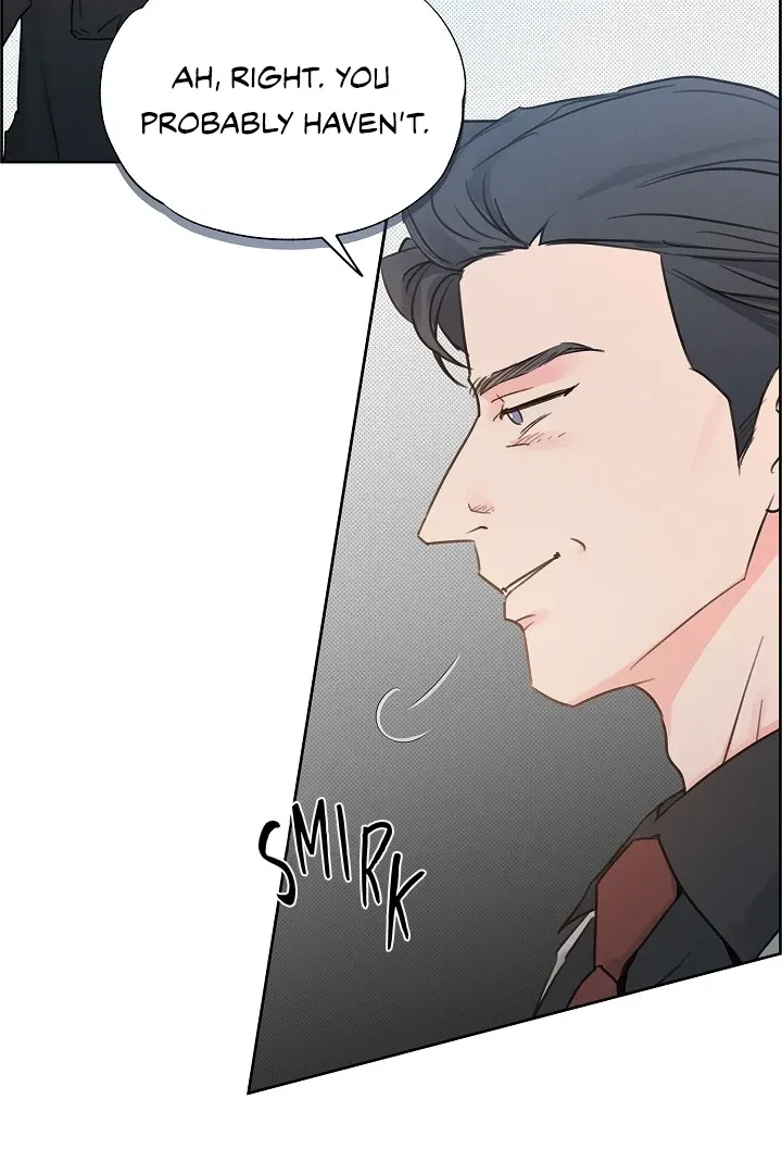 Chapter 1, page 81