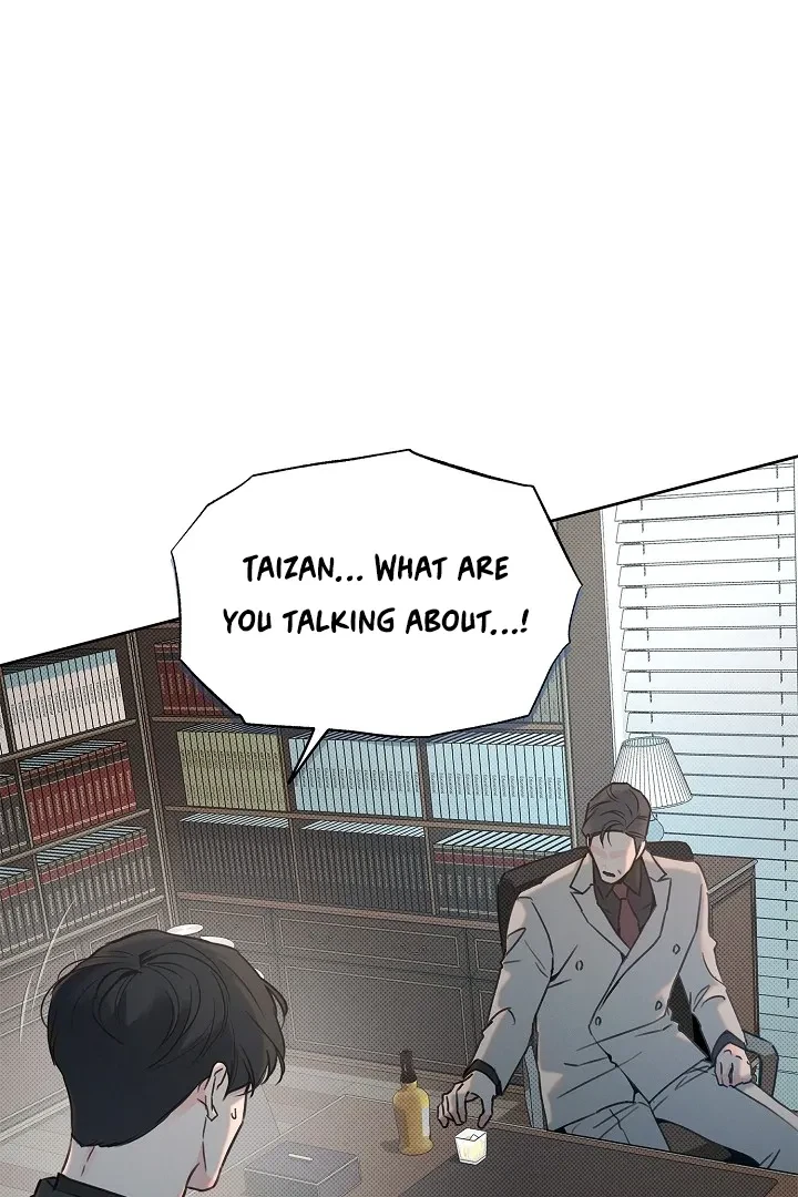Chapter 1, page 82