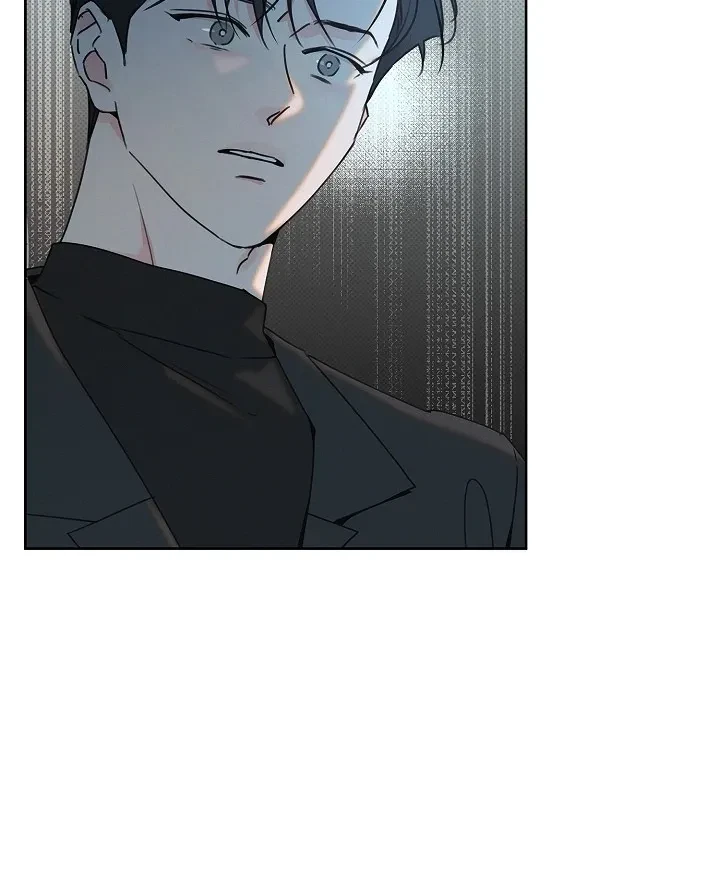 Chapter 1, page 84