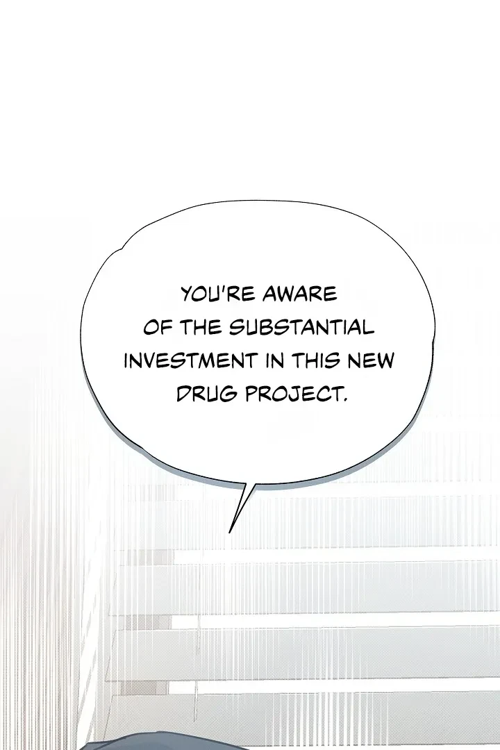 Chapter 1, page 85