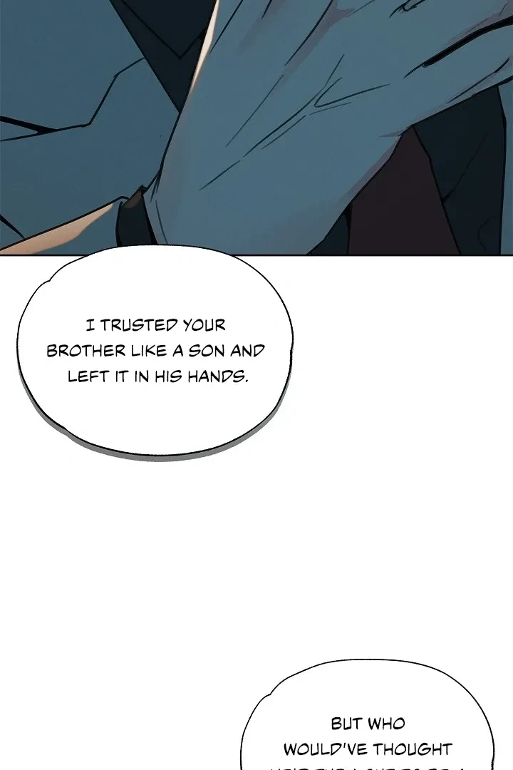Chapter 1, page 87