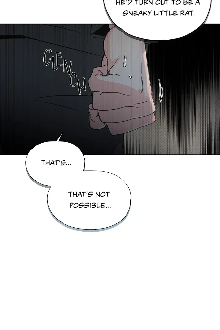 Chapter 1, page 88