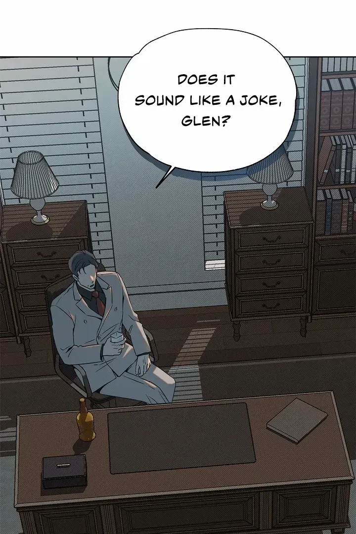 Chapter 1, page 89