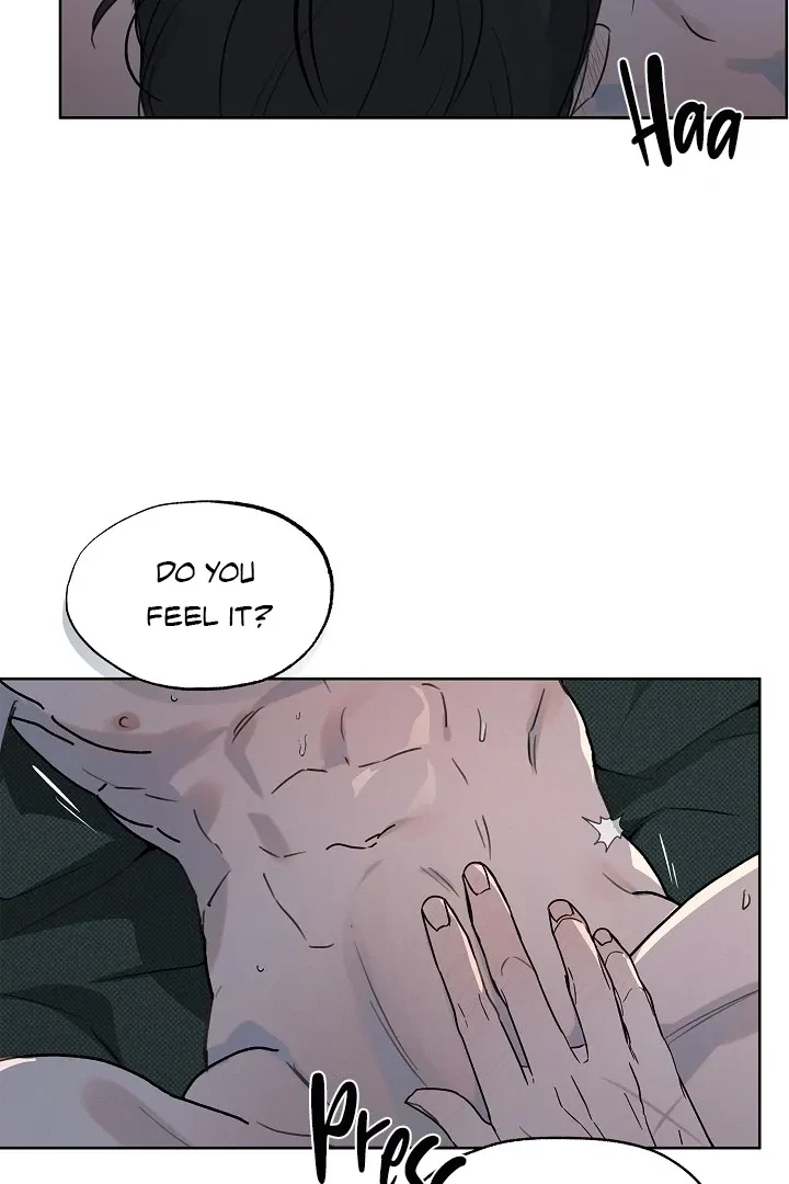 Chapter 1, page 9