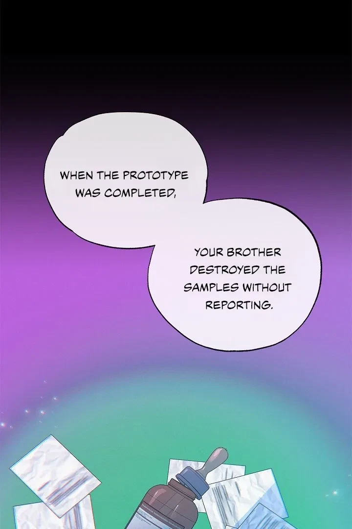 Chapter 1, page 91
