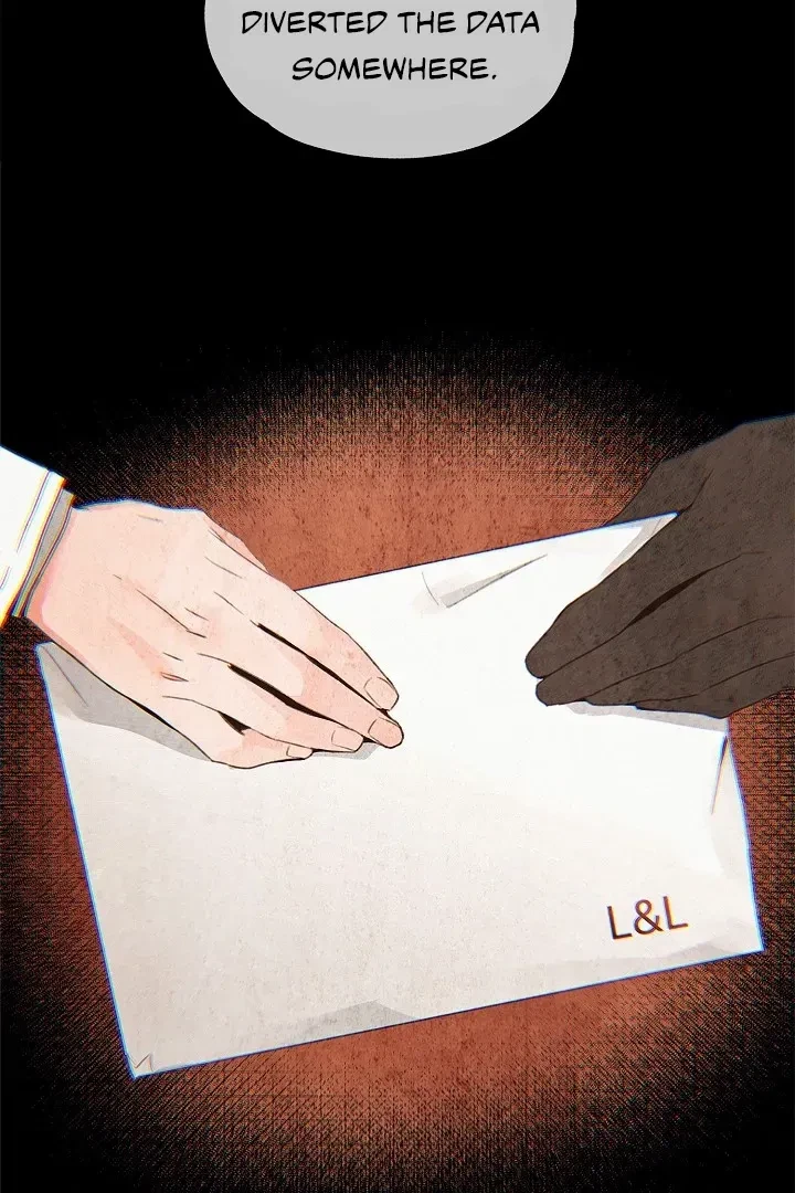 Chapter 1, page 94