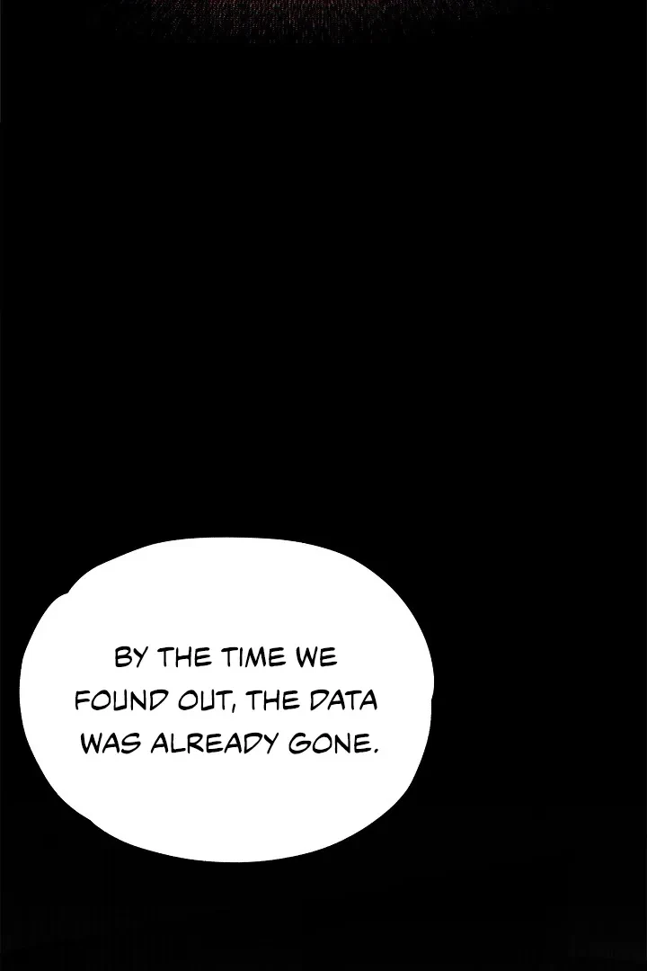 Chapter 1, page 95