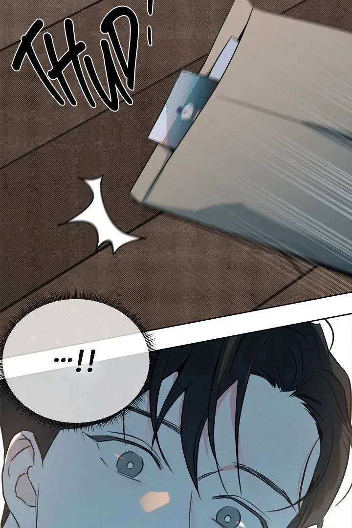 Chapter 1, page 97